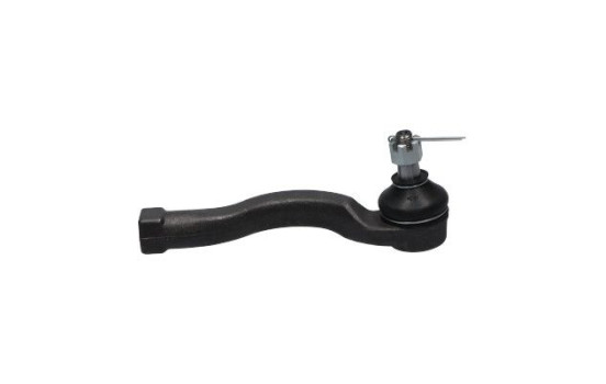 Tie Rod End STE-5530 Kavo parts, Image 4