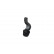 Tie Rod End STE-5530 Kavo parts, Thumbnail 5