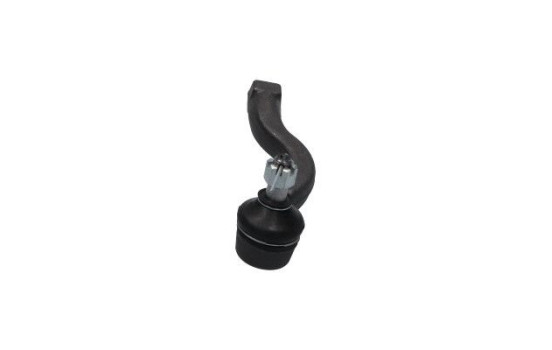 Tie Rod End STE-5530 Kavo parts, Image 5