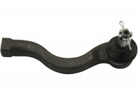 Tie Rod End STE-5531 Kavo parts