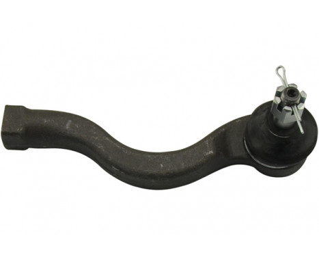 Tie Rod End STE-5531 Kavo parts