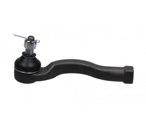 Tie Rod End STE-5531 Kavo parts, Image 2