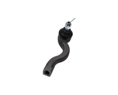 Tie Rod End STE-5531 Kavo parts, Image 3
