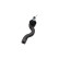 Tie Rod End STE-5531 Kavo parts, Thumbnail 3
