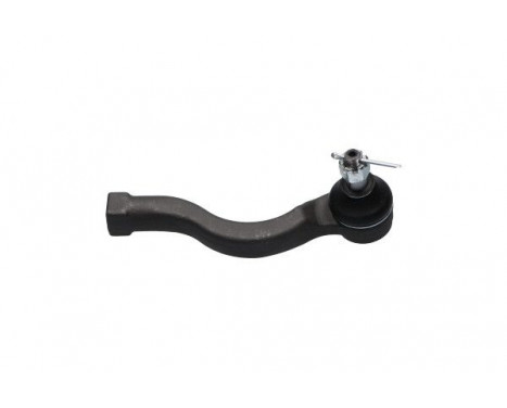 Tie Rod End STE-5531 Kavo parts, Image 4