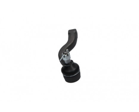 Tie Rod End STE-5531 Kavo parts, Image 5