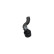Tie Rod End STE-5531 Kavo parts, Thumbnail 5