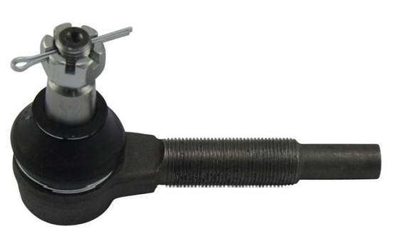 Tie Rod End STE-5535 Kavo parts
