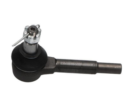Tie Rod End STE-5535 Kavo parts, Image 2