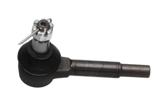 Tie Rod End STE-5535 Kavo parts, Image 2