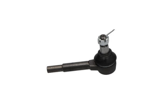 Tie Rod End STE-5535 Kavo parts, Image 4