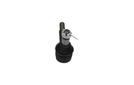 Tie Rod End STE-5535 Kavo parts, Image 5