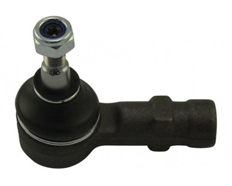 Tie Rod End STE-5537 Kavo parts