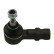 Tie Rod End STE-5537 Kavo parts