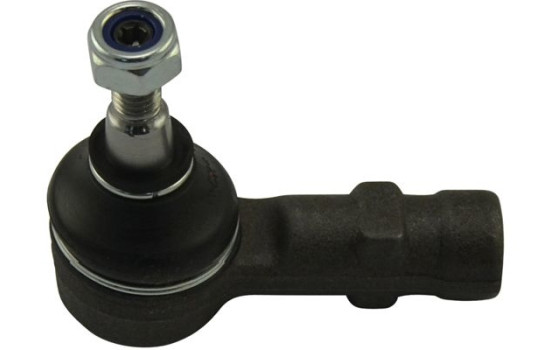 Tie Rod End STE-5537 Kavo parts