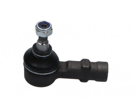 Tie Rod End STE-5537 Kavo parts, Image 2