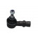 Tie Rod End STE-5537 Kavo parts, Thumbnail 2