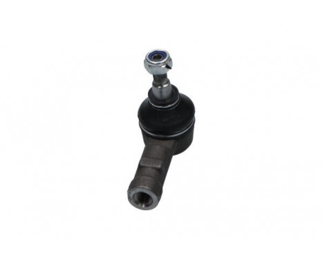 Tie Rod End STE-5537 Kavo parts, Image 3