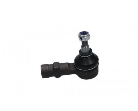 Tie Rod End STE-5537 Kavo parts, Image 4