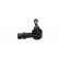 Tie Rod End STE-5537 Kavo parts, Thumbnail 4