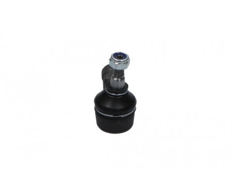 Tie Rod End STE-5537 Kavo parts, Image 5