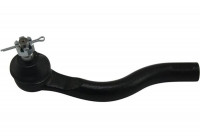 Tie Rod End STE-5538 Kavo parts