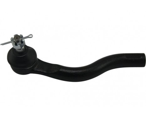 Tie Rod End STE-5538 Kavo parts