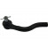 Tie Rod End STE-5538 Kavo parts