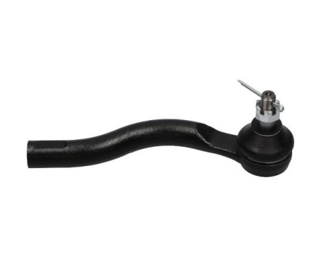 Tie Rod End STE-5538 Kavo parts, Image 2