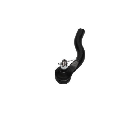 Tie Rod End STE-5538 Kavo parts, Image 3