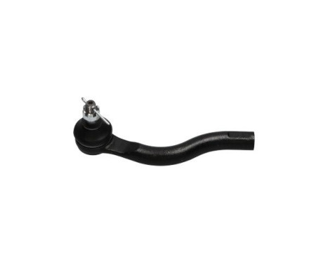 Tie Rod End STE-5538 Kavo parts, Image 4