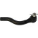 Tie Rod End STE-5539 Kavo parts