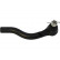 Tie Rod End STE-5539 Kavo parts, Thumbnail 2