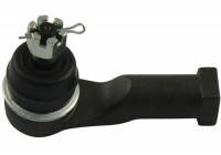 Tie Rod End STE-5543 Kavo parts