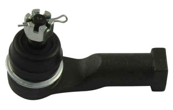 Tie Rod End STE-5543 Kavo parts