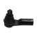 Tie Rod End STE-5543 Kavo parts, Thumbnail 2