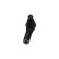 Tie Rod End STE-5543 Kavo parts, Thumbnail 3