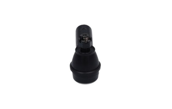 Tie Rod End STE-5543 Kavo parts, Image 5