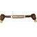 Tie Rod End STE-6502 Kavo parts