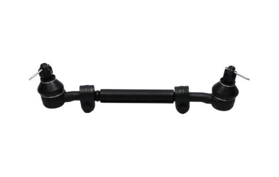 Tie Rod End STE-6502 Kavo parts, Image 2