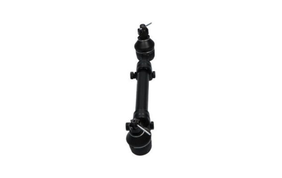 Tie Rod End STE-6502 Kavo parts, Image 5