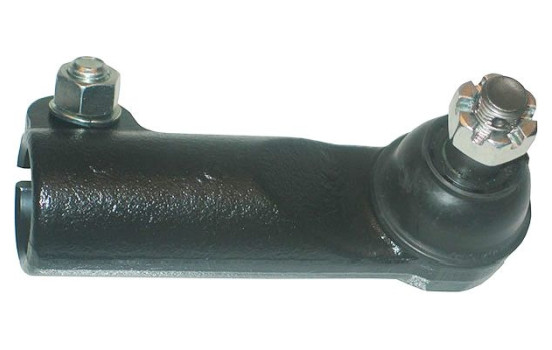 Tie Rod End STE-6503 Kavo parts
