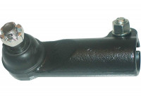 Tie Rod End STE-6504 Kavo parts