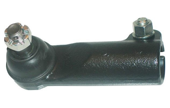 Tie Rod End STE-6504 Kavo parts, Image 2