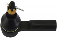 Tie Rod End STE-6505 Kavo parts