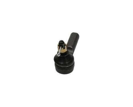 Tie Rod End STE-6505 Kavo parts, Image 3