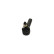 Tie Rod End STE-6505 Kavo parts, Thumbnail 3