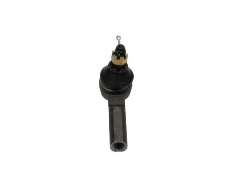 Tie Rod End STE-6505 Kavo parts, Image 5