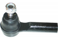 Tie Rod End STE-6509 Kavo parts