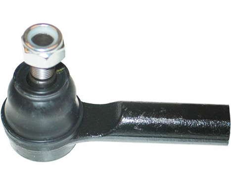 Tie Rod End STE-6509 Kavo parts